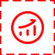 能(néng)夠減少(shǎo)時(shí)間(jiān)、精力和(hé)金(jīn)錢(qián)的(de)消耗，有(yǒu)利于網絡營銷後續管理(lǐ)和(hé)維護，提高(gāo)投資回報(bào)率。