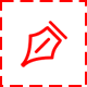 領先的(de)設計(jì)理(lǐ)念