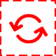 強大(dà)的(de)原型設計(jì)到(dào)設計(jì)效果的(de)轉化(huà)能(néng)力
