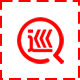 系統日(rì)常巡檢，承載量分(fēn)析與擴容評估。
