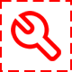 系統問(wèn)題修複與定位，業(yè)務影(yǐng)響及分(fēn)享評估。
