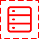 數(shù)據庫及文(wén)件(jiàn)系統的(de)備份與恢複。