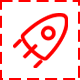 系統性能(néng)優化(huà)及容量擴容。