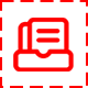 業(yè)務監控，業(yè)務數(shù)據統計(jì)、分(fēn)析與評估。
