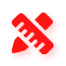 設計(jì)風(fēng)格